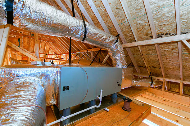 Top rated local Ac Installation specialists in Pleasantville, IA